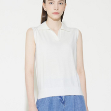 쉬즈미스민소매