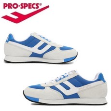 프로스펙스오리지널