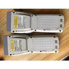 dt-900스캐너