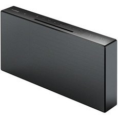 8571a440685cc8e77506bb8e70f779ba2f92c61f784962b643c4839ab665.jpg