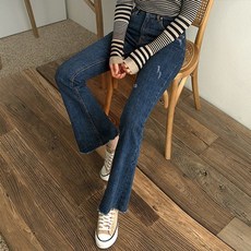 8673bedf672a35841964d7ca03c91c0548155c5ad1ef6d6b76a3d195ef09.jpg