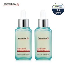 cdd0ebe0a1ee70b063bf5b69689e1852fda4a9d9ac37ceb9de332b233a8d.jpg