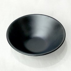 업소용멜라민대접 TOP01