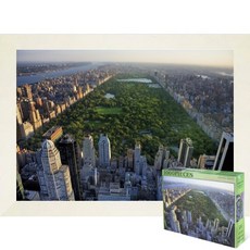 로모그래피센트럴파크