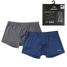 뉴발란스드로즈