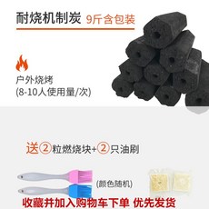 e0c3f190aa00ced28597f7c0f91f01cadc8f859bb71aefdb90ea4ca52e1b.jpg