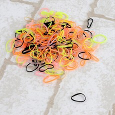 e71851d93f0158849bef054ca38043d096334f74f640a0fa19ee5db9c3e7.jpg