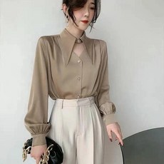 1ba746288bce7988ccd41b63ca1223137f7ea96fa2d289a5d7522752fd9e.jpg