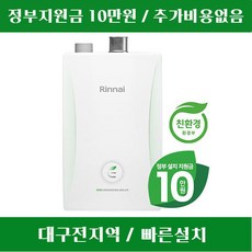 f4cf02a8ae321aa91a95d7497129525ccf7a691bf513193d9407a363a093.jpg