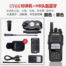 7c80ab969b53e62a1c55068bcbbce3b99291120ef21c693dd760d84b8589.jpg