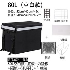 c537b110001a0c296b8d43cae048e54620d8a6ee0faf5b8e18c61d068de9.jpg