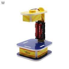 425ba264d50c972568cc91f2d70de0818e22196cfc64755965c3ad655fd6.jpg