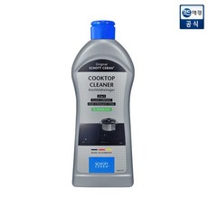 쇼트세란핫플레이트