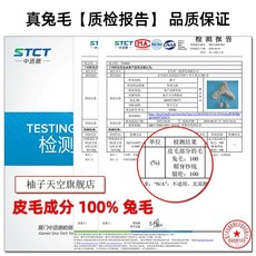 08ea9e2b30abc9b7b50ec0ef9d35cb5332bc08d0261865f0f4da46c58588.jpg