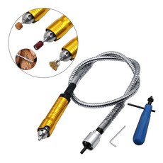 리지드플렉스샤프트