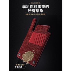 6856a5f7effa19c5ab90a878899882dbdb2d1aa64c51d4ba6fc804a15c50.jpg