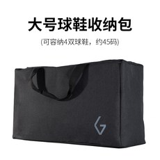 fbe9a23b88442f8e74eb327237311f79cc1fa2869e79cdf91d2017639531.jpg