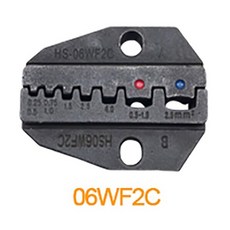 dfd602c6898e5738fd570115988491e92f80f391346f7f9e38ca08afee12.jpg