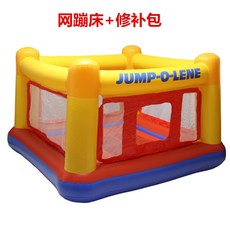 e9955bf6a6b1e29491cfccfdc5578886e63ffe4d036896682a96e72439ad.jpg