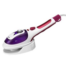 필립스제너레이터