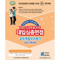 b05725beaf4b49fe3c0f489145bb005d07ded89e96b6ae682b11c79b010d.jpg