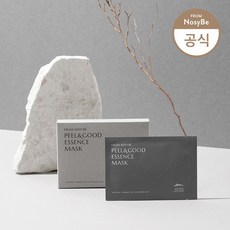 노시베팩