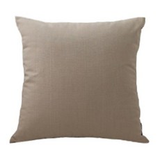 cushionstory