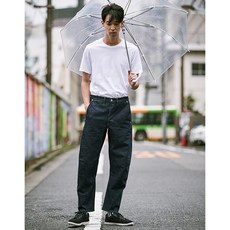 리바이스 아메카지의 정석 LEJ570 배기핏 엔지니어드진 72777-0000