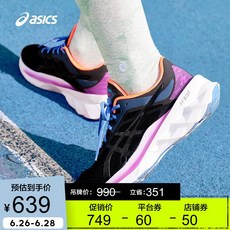 55d617fc02ba6089f49b64b4a436a4a0254a18c09ef76232b7dd154e99c1.jpg