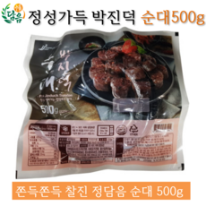 b906589546928f340b4fdcd675dc78ed0f75851bd86b2c2717e68cdf2fe5.PNG
