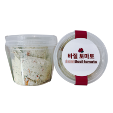 베이비요거트 TOP01