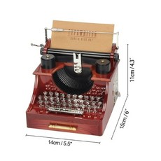 수동타자기한글