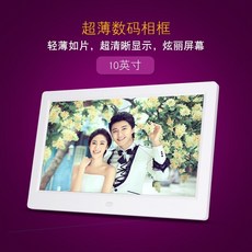 c60e33fa1ca2e4a4bb20fb8cee770642724cd80bf8d3d9d5faab433a49e6.jpg