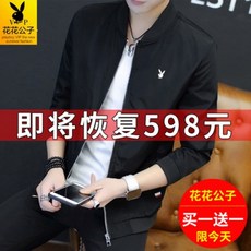 dbce375d94ccecfd5181d972924471b7be1d7a4b4e9f0e85378094b9c969.jpg