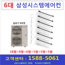 770a9f0264c50dee4f53a3350e29f42f9948012f8583dc2014f3e88ee1ba.png