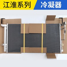 1c467aae5649854ee8542d4910487eaa613b227cc5523d6665cc86d33099.jpg