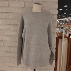 일월015d