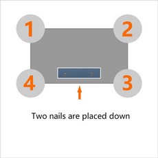 샤오미캐리어수리