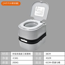e886859bf05aaf8e9792a7c2ef18ec9ea5585a78c8380fdd6d1b3dff31d3.jpg