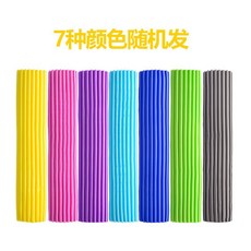 af8fc3a3a3cced399d4f49fbf867b92f4069987cd21c8e0ea0a980b0e2a7.jpg