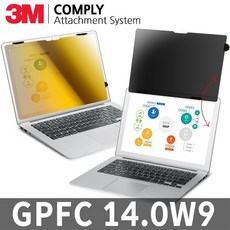 2d0d86abd7ae00c0c54ef7261d84533e83cd182d87050a0dc64fcbd611a5.jpg