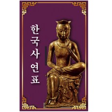 이미경한국사팝업북