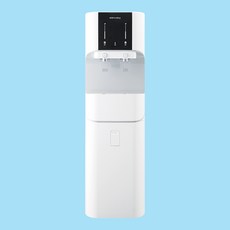 코웨이 정수기 CHP-671L, CHP-671L/1년무상관리(AS 필터교체/2개월마다점검)