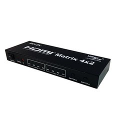 619cb18f16cb5c1ce1e28c2d7e5c42af8c09bb1bf840eb23a8e62356cdcb.jpg