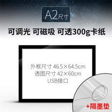23dc64c5ba7392f49819e70451948d2ddb555fd93014ff0f4152a12bdf04.jpg