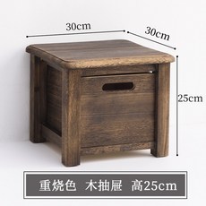 370e1f81bfb051c104eae9e75e652790f69c83295585f41c920ae1d42ebe.jpg