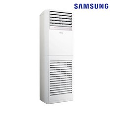 9633cb124f57b638ae6ab7b54c9c6f59ce8adccadf71ae7a3823c7b07132.jpg