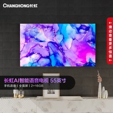 3016647455f72325fc2f21070b0cec52e60f7524d3e7e639d8c5145d5721.jpeg