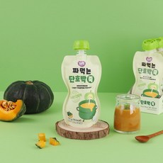 또또맘죽