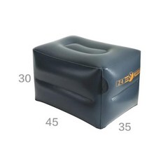 차박침대 매트 팽창식 갭 필링 뒷좌석 베드 부스터, 없음, 6) D1
